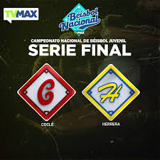 Las posiciones tras cinco fechas jugadas y cuatro juegos por cada equipo. Tvmax Panama Final Definida Cocle Y Herrera Se Mediran En La Final Del Campeonato Nacional De Beisbol Juvenil 2021 Juegaseguro Fullbeis Facebook