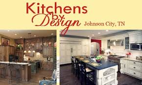 cabinets & countertops johnson city