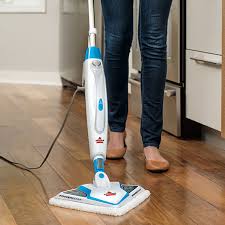 Bissell Poweredge Pet Hard Floor Vacuum Filter Poweredge Lift Off Steam Mop Hard Floor Cleaner Bissell Hard Floor Cleaners