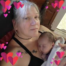 Hope Steele (@GraVeFlowerHope) • Facebook, Connect with friends