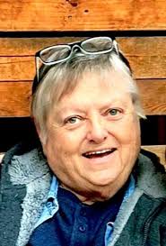 Catherine Barbee Obituary