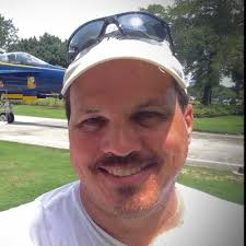 Mitch Jordan (@MitchJPreds)