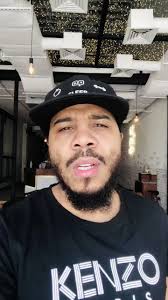 @MutahNapoleon's video Tweet