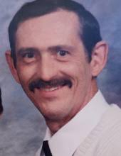 Obituary information for Noble Alexander Fitzwater