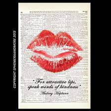 To revisit this article, select my account, thenview saved stories. Beauty Dictionary Lips Beauty Info