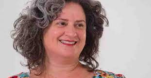 Morreu a atriz maria joão abreu, vítima aos 57 anos de um aneurisma cerebral sofrido durante as gravações de uma telenovela da sic em que integrava o elenco. Juliana Gontijo Atriz Do Doutores Da Alegria Morre De Cancer Istoe Independente