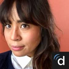 Dr. Sara Edwards, MD