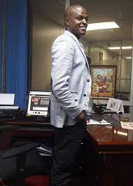 Saving Will Not Make You Rich Kenyan Digest