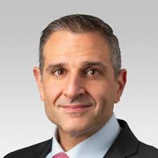 Ashley Evan Ross, MD, PhD