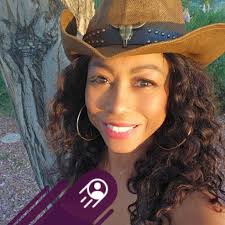 Stephanie Jamerson Porchia