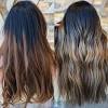Despite the name, if you colored your hair with permanent hair dye and aren't thrilled with the result, you aren't permanently stuck with hair that color—we know a solution! 1