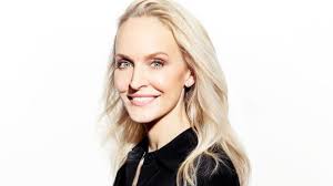 Anne Meyer-Minnemann: Warum die „Gala“-Chefin keine Angst vor „People“ hat 