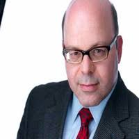 Vedder Price, P.C. Employee Michael Edelman's profile photo