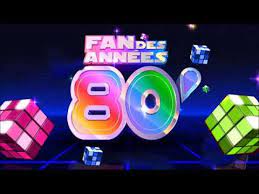 Toutes les chansons belle chanson chansons françaises chanteur musique enfants play facebook. Annee 80 France Best Of Annees 80 Francais Les Meilleures Chansons Francaises 80s Youtube