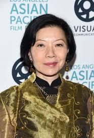 Celebrities Who Have Died in 2018