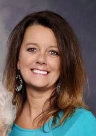 Obituary information for Stephanie Thompson