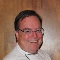 40+ "Gullo" profiles