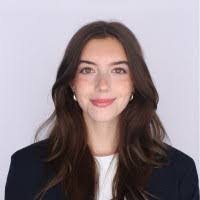 Nora Ballard's Instagram, Twitter & Facebook