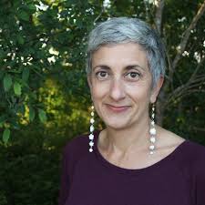 Paul Walraven Email & Phone Number