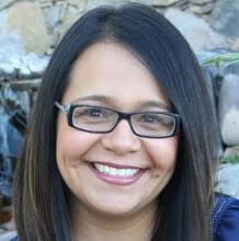 Kohlberg, TX Real Estate Agents