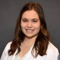 Melanie McGrath, DMD