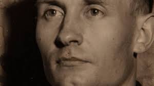 PHOTOS: Wichita bishop presents Kapaun's cause to cardinal in Rome