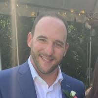 90+ "Greene-cpa" profiles