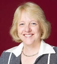 Bev Lewis's Instagram, Twitter & Facebook