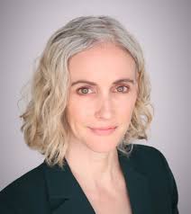 News Flash • A statement from Chester County Parks + Preserv