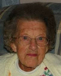 Hildegarde B. Baer Palmer (1913-2011)