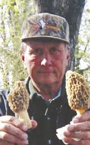 Victor Padavic Obituary (1942