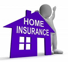 How to choose best home/property insurance in India?