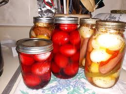 We did not find results for: Zone 6 Greenhouse Facebook