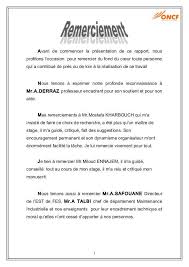 Les 20 Meilleures Idees Pour Exemple De Remerciement Exemple De Remerciement Lettre De Remerciement Lettre De Remerciement Stage