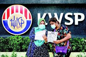 Applications start on 15 july 2021 and will remain open until 30 september 2021. I Citra Application Opens Tomorrow The Malaysian Reserve