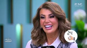 من حقى أقول رأيى لأنى شايفة إن عماد وكشف متعب، أن زوجته يارا ناعوم لا تجيد هواية الطبخ، إلا أكلة المكرونة فى بعض الأحيان، مضيفاً :باكل أكل بايت فى التلاجة ويارا. Ø£ÙˆÙ„ Ø£ØºÙ†ÙŠØ© Ø£Ù‡Ø¯Ø§Ù‡Ø§ Ø¹Ù…Ø§Ø¯ Ù…ØªØ¹Ø¨ Ù„Ø²ÙˆØ¬ØªÙ‡ ÙŠØ§Ø±Ø§ Ù†Ø¹ÙˆÙ… ØªØ­Ø¯ÙŠ Ù…Ø¹ÙƒÙ… Ù…Ù†Ù‰ Ø§Ù„Ø´Ø§Ø°Ù„ÙŠ Youtube