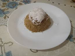 Resepi 57 pulut inti mudah tanpa kukus. Cara Masak Pulut Pagi Paling Sedap Rekemen My