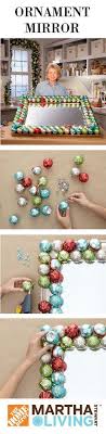 Diy christmas decorating ideas for kids to make. 20 Homemade Christmas Decoration Ideas Tutorials Hative