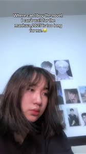 Where to Buy Codename Anastasia Novel