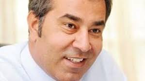 Sinemayla tek ilişkim seyirci olmaktı