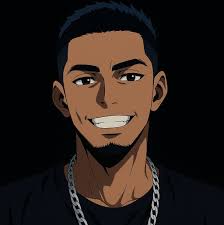 New frame for The 27 Year Hunger ( Pennywise )  abeautifulnightmarellc.bigcartel.com