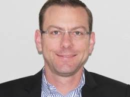 Technology: changing the landscape of today's insurance industry and its  finance executives