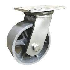 The coffee table is equipped with 4 fixed metal wheels which making it more creative. China Furniture Hot Sale Anti Wear High Quality 4 Cast Iron Swivel Caster Wheel For Coffee Table Sliding Door China Furniture Caster Wheel 4 Cast Iron Swivel Caster Wheel