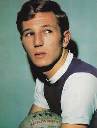 Can you name this Sheffield Wednesday player?