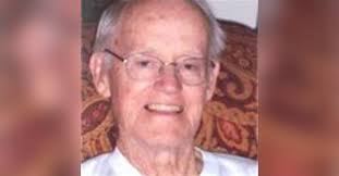 Obituary, Visitation & Funeral Information