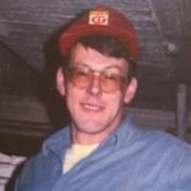 Search for Obituaries