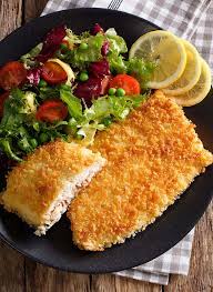 Check spelling or type a new query. 55 Best Air Fryer Fish Recipes How To Cook Fish In An Air Fryer