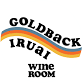 Goldback & Iruai Wine Room - Talent event image