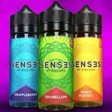 Hipping e liquid products in best price from certified chinese electronic. Free E Liquid For Vape Freebies Lovers