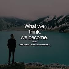 Coming up with 5 items and expressing daily gratitude for the positive things in your life will make you a happier person. 14 Of The Most Profound And Inspiring Buddha Quotes On Life